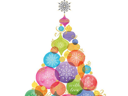 Colourful Bauble Tree.jpg