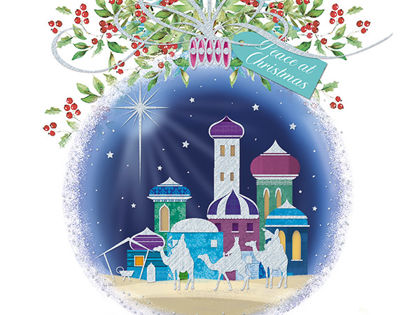 Peace at Christmas Bauble.jpg