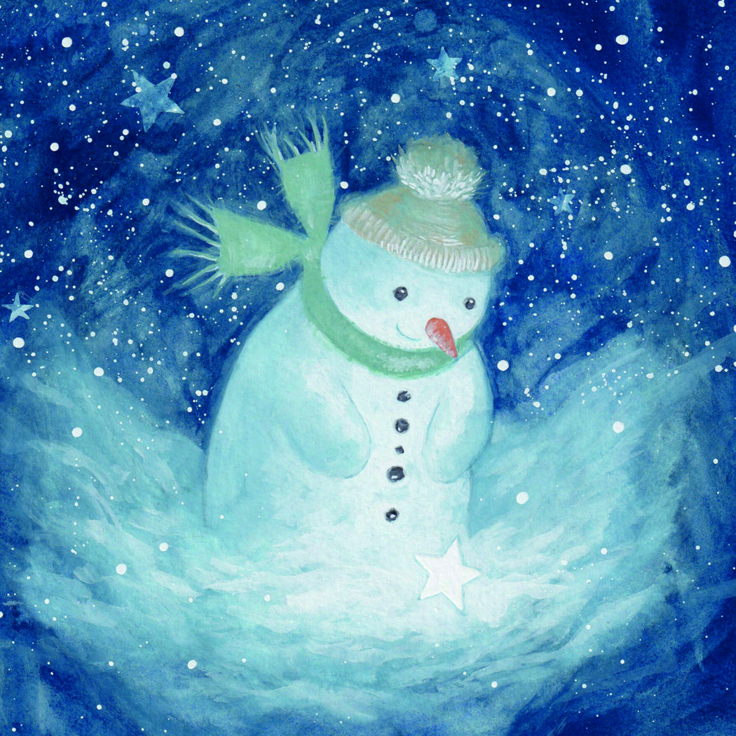 Snowman's Star.jpg