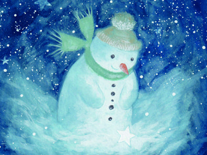 Snowman's Star.jpg