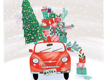 Travelling Light.jpg