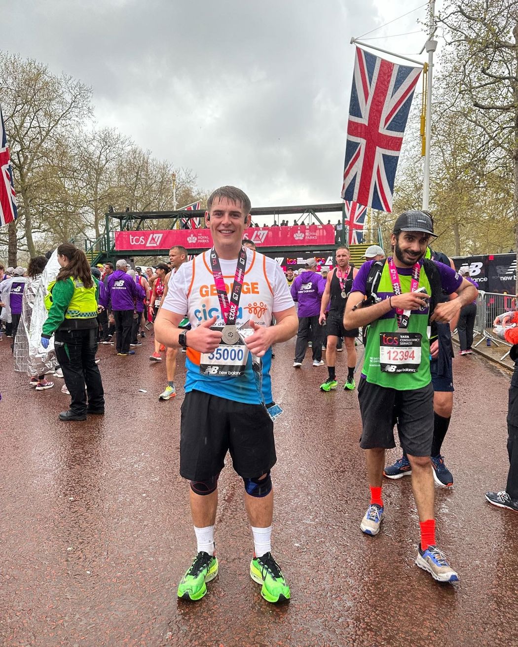 GT Marathon 3.jpg