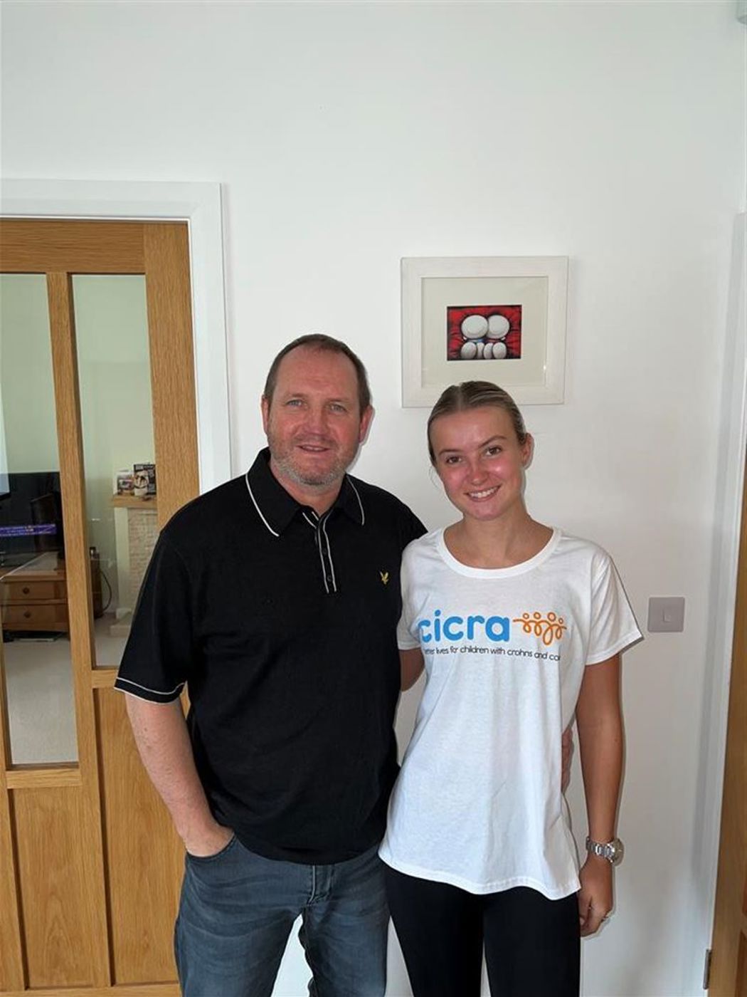 Ian Penman photo.jpg