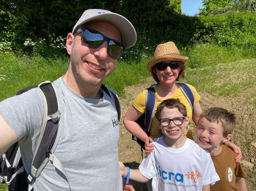 Ollies 10 mile Cotswold Way Walk.jpg