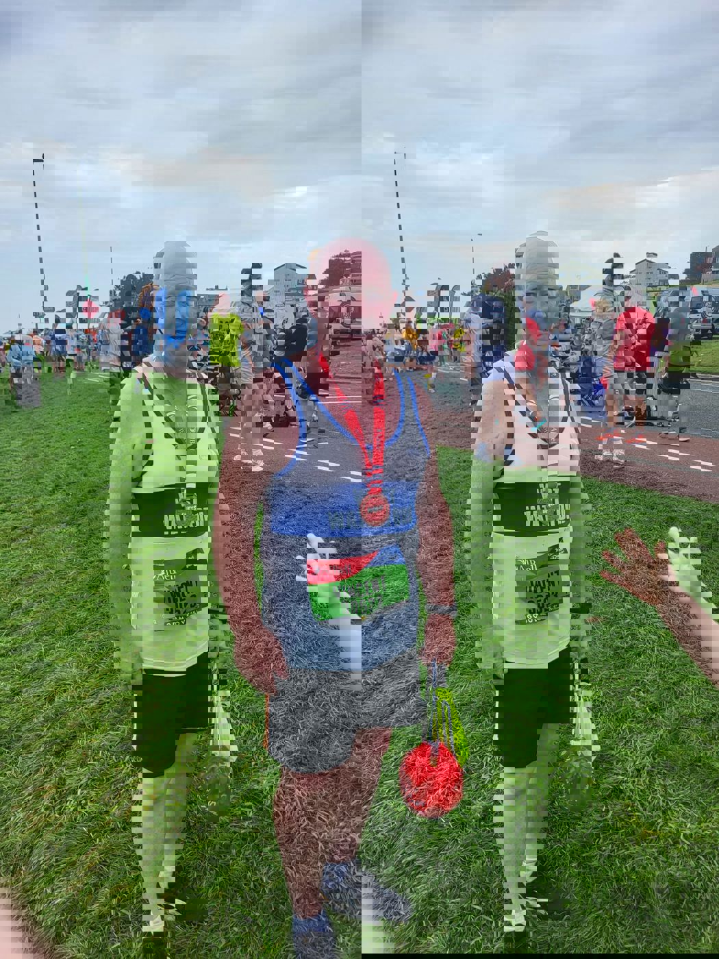 Vince GNR 3.jpeg