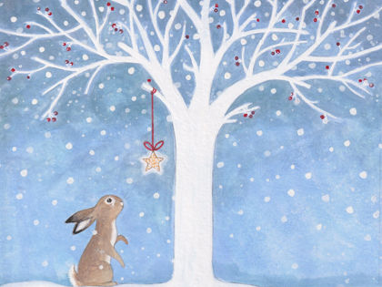 Gifts for all - 2024.jpeg