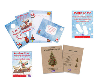 Christmas Bundle.jpg