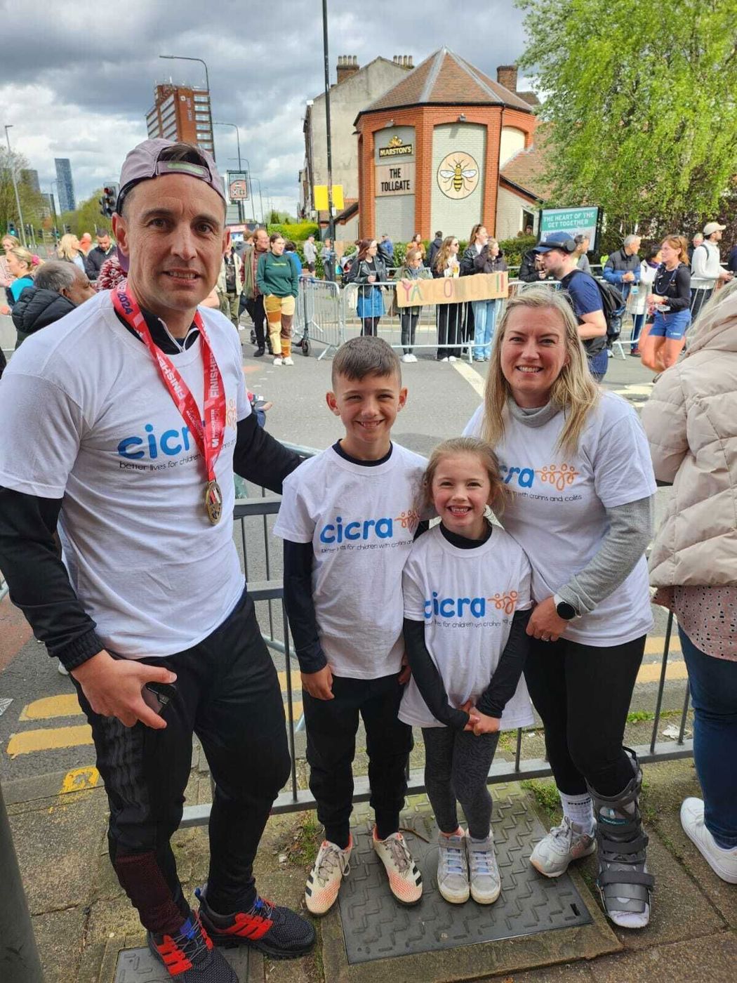 Ben Manchester Marathon.jpg