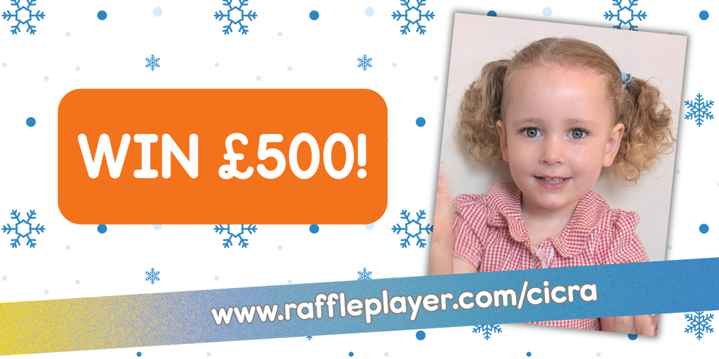 Christmas Raffle Website Banner (1)