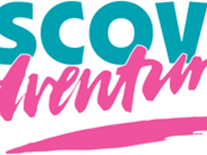 DA Logo Transparent