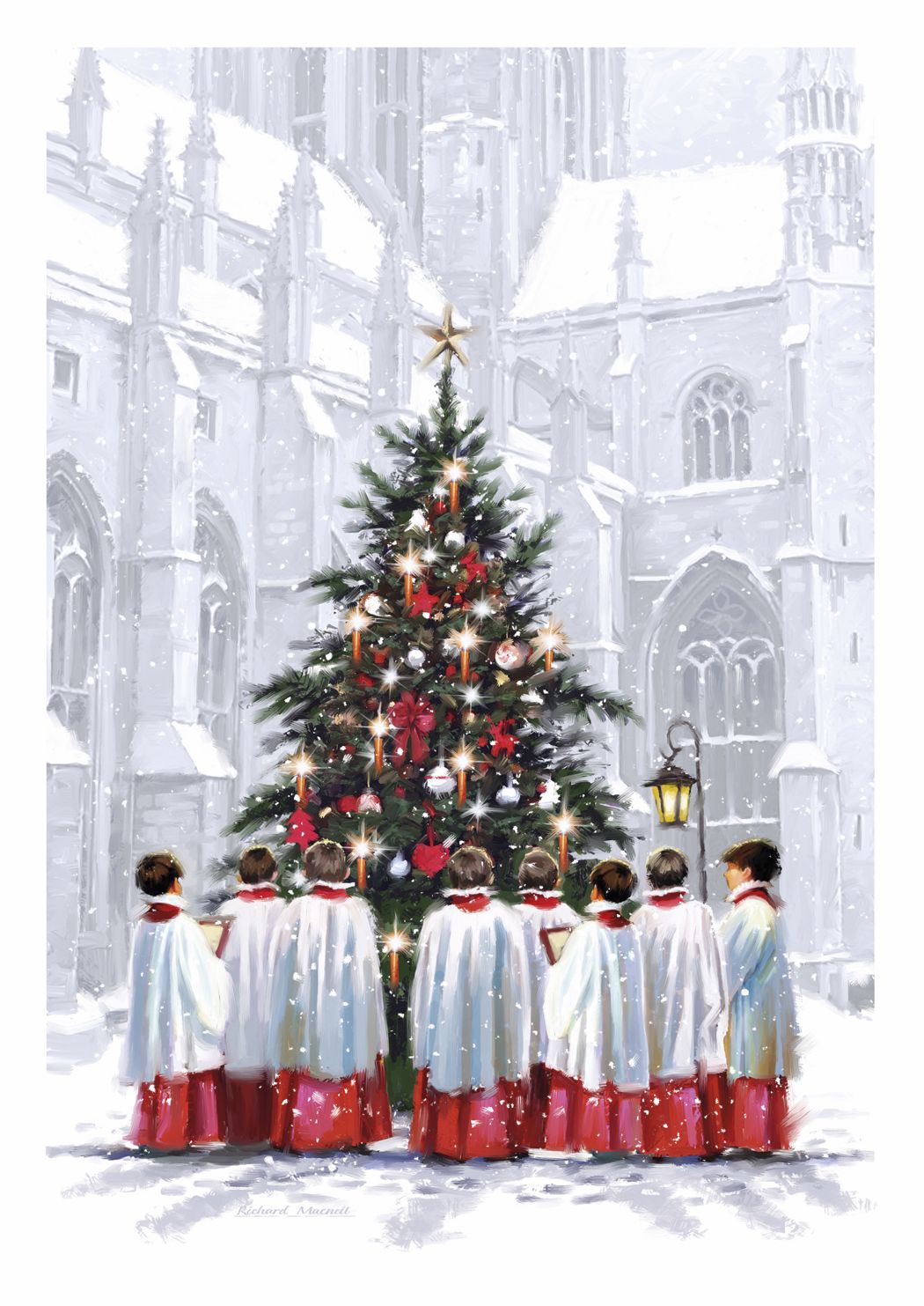 Choirboys 121x171 P1 Proof   21097.jpg