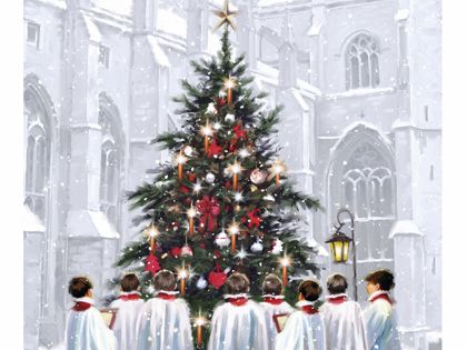 Choirboys 121x171 P1 Proof   21097.jpg