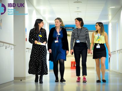 IBD UK IBD Team.png
