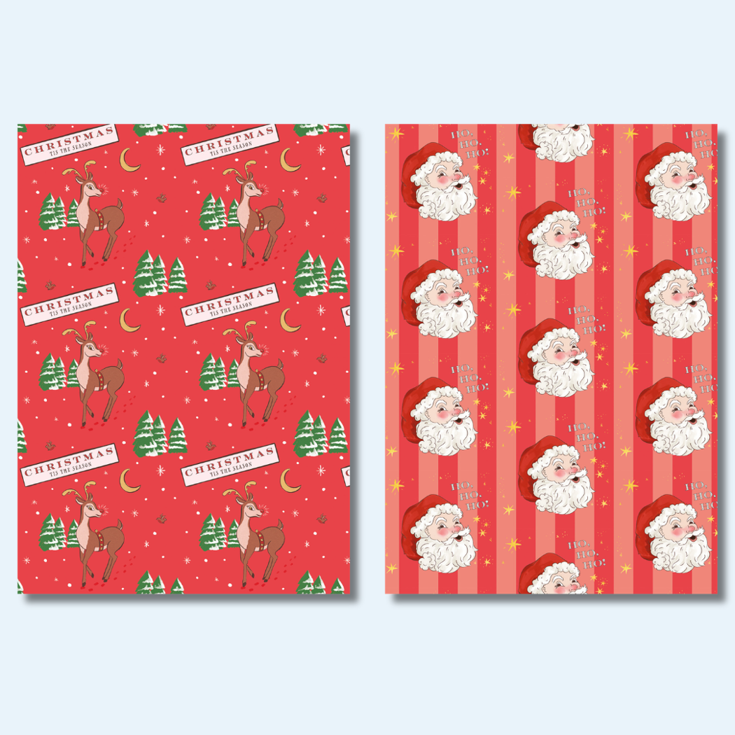 Reindeer Wrap Images.jpg