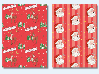 Reindeer Wrap Images.jpg