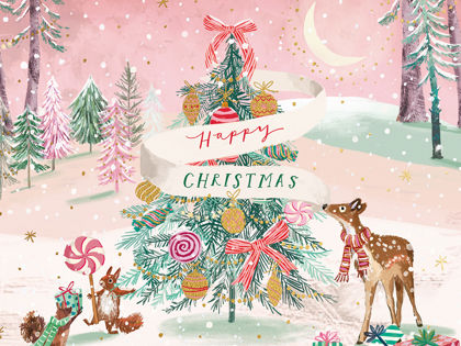 Christmas Berry Wreath.jpg