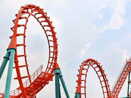 Access Card Website Page