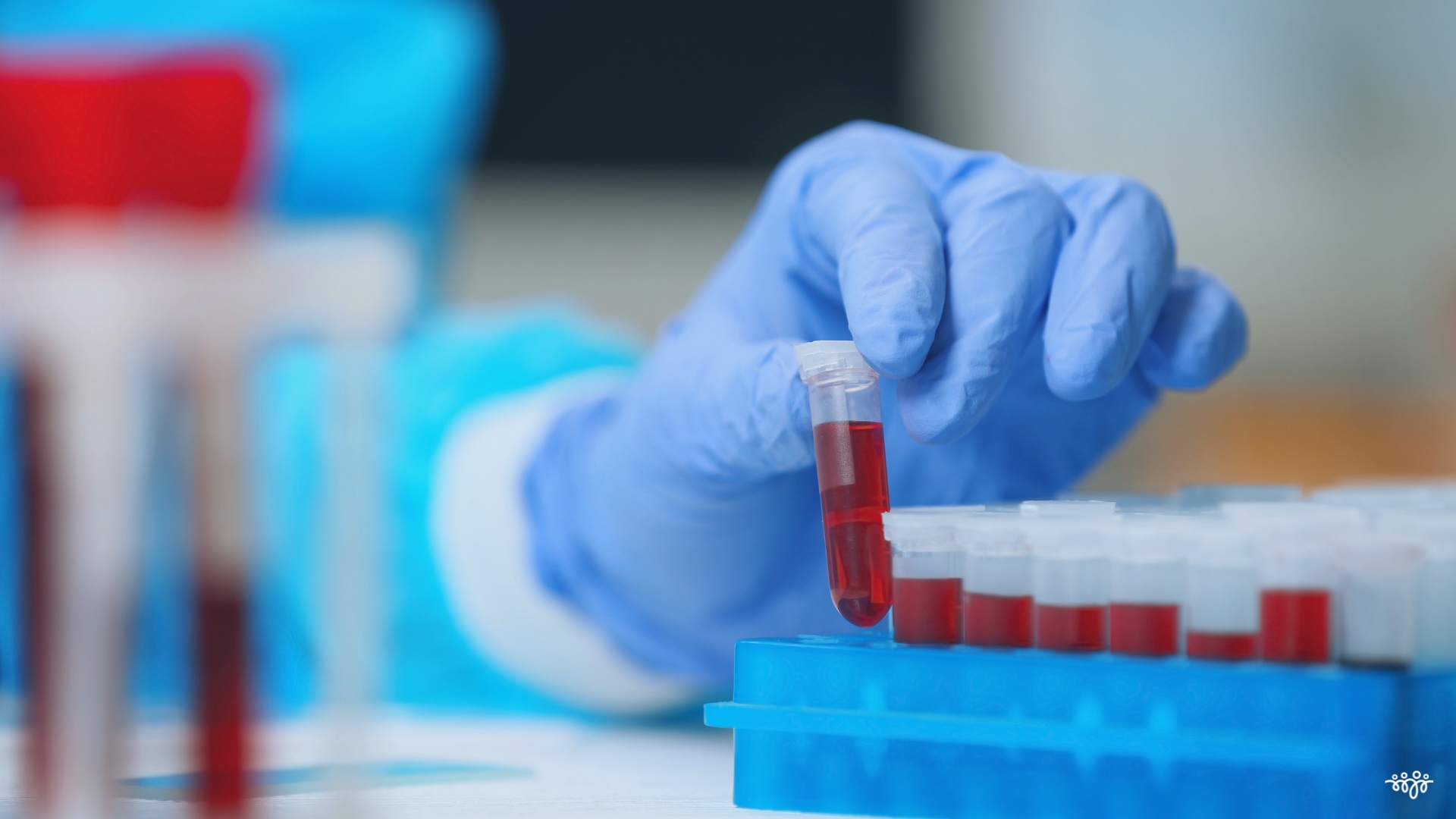 Ask the doctor article picture