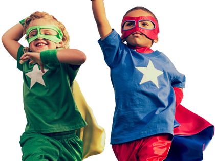 Superhero Children.png